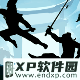 曝歌手帮唱嘉宾