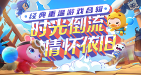 意识到了一杯奶茶钱真不是小钱