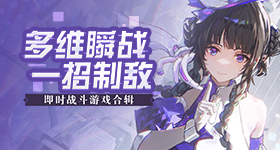 万买蔚来还是买宝马